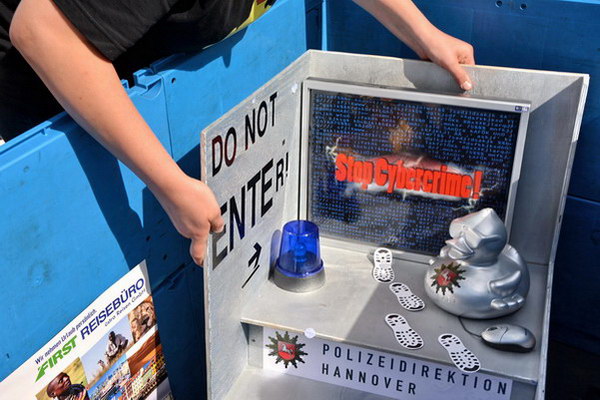 Maschseefest2014   664.jpg